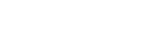 Bed-bugs-Treatments-Logo-White